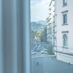 Apartment Borgo Vico Como