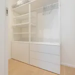 Apartment Borgo Vico *