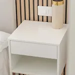 Apartment Borgo Vico