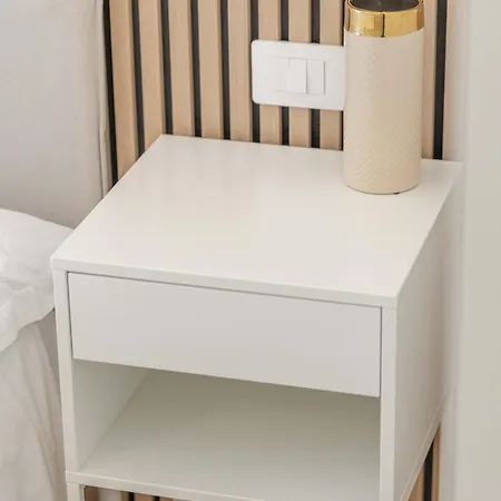 Apartamento Borgo Vico