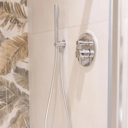 Appartamento Borgo Vico Côme