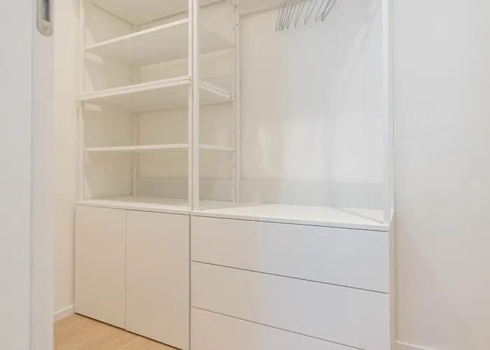 Apartmán Borgo Vico *