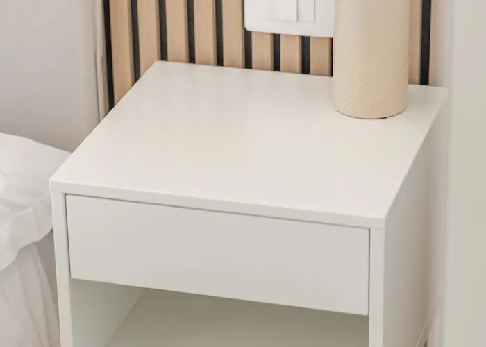 Apartmán Borgo Vico